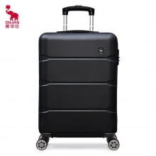 爱华仕（OIWAS）行李箱OCX6639