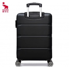 爱华仕（OIWAS）行李箱OCX6639