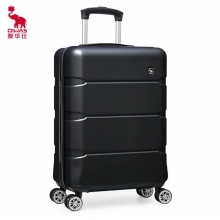 爱华仕（OIWAS）行李箱OCX6639