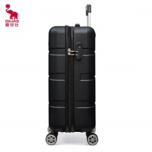 爱华仕（OIWAS）行李箱OCX6639