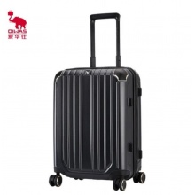 爱华仕（OIWAS）拉杆箱OCX6367U