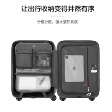 爱华仕（OIWAS）拉杆箱OCX6367U