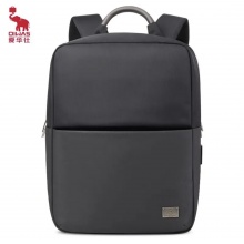 爱华仕（OIWAS）双肩包OCB4696