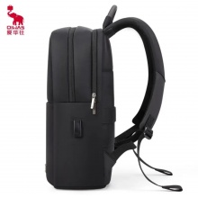 爱华仕（OIWAS）双肩包OCB4696