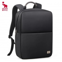 爱华仕（OIWAS）双肩包OCB4696