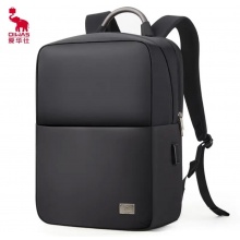 爱华仕（OIWAS）双肩包OCB4696
