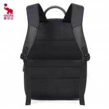 爱华仕（OIWAS）双肩包OCB4696