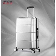 Samsonite新秀丽20寸登机箱TU2