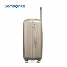 Samsonite新秀丽20寸登机箱BY1