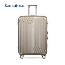 Samsonite新秀丽20寸登机箱BY1