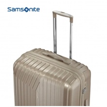 Samsonite新秀丽20寸登机箱BY1