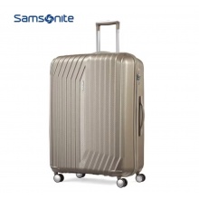 Samsonite新秀丽20寸登机箱BY1