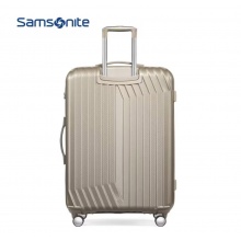Samsonite新秀丽20寸登机箱BY1