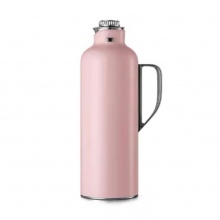 一原传家壶mini保温壶595ML