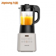 九阳（Joyoung）破壁机L18-P631