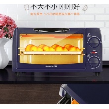 九阳（Joyoung）电烤箱KX10-V601