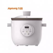 九阳（Joyoung）电炖锅DGD1505AM