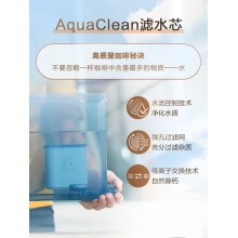 飞利浦全自动浓缩咖啡机EP5144