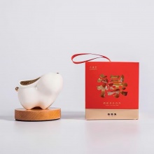 本兮拍拍兔小夜灯
