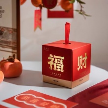 本兮拍拍兔小夜灯