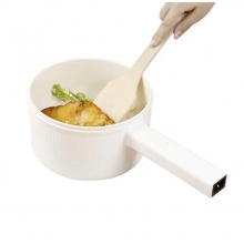 华帝多功能电煮锅