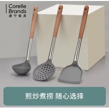 康宁EKC0康悦厨房套装