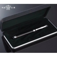公爵博士系列铱金笔宝珠笔