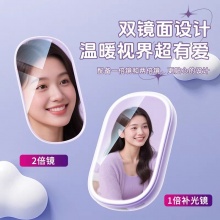三丽鸥暖手宝