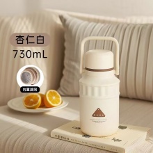 OPUS提手壶+四季杯礼盒套装