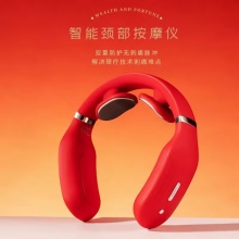 以梦为马呵护办公礼